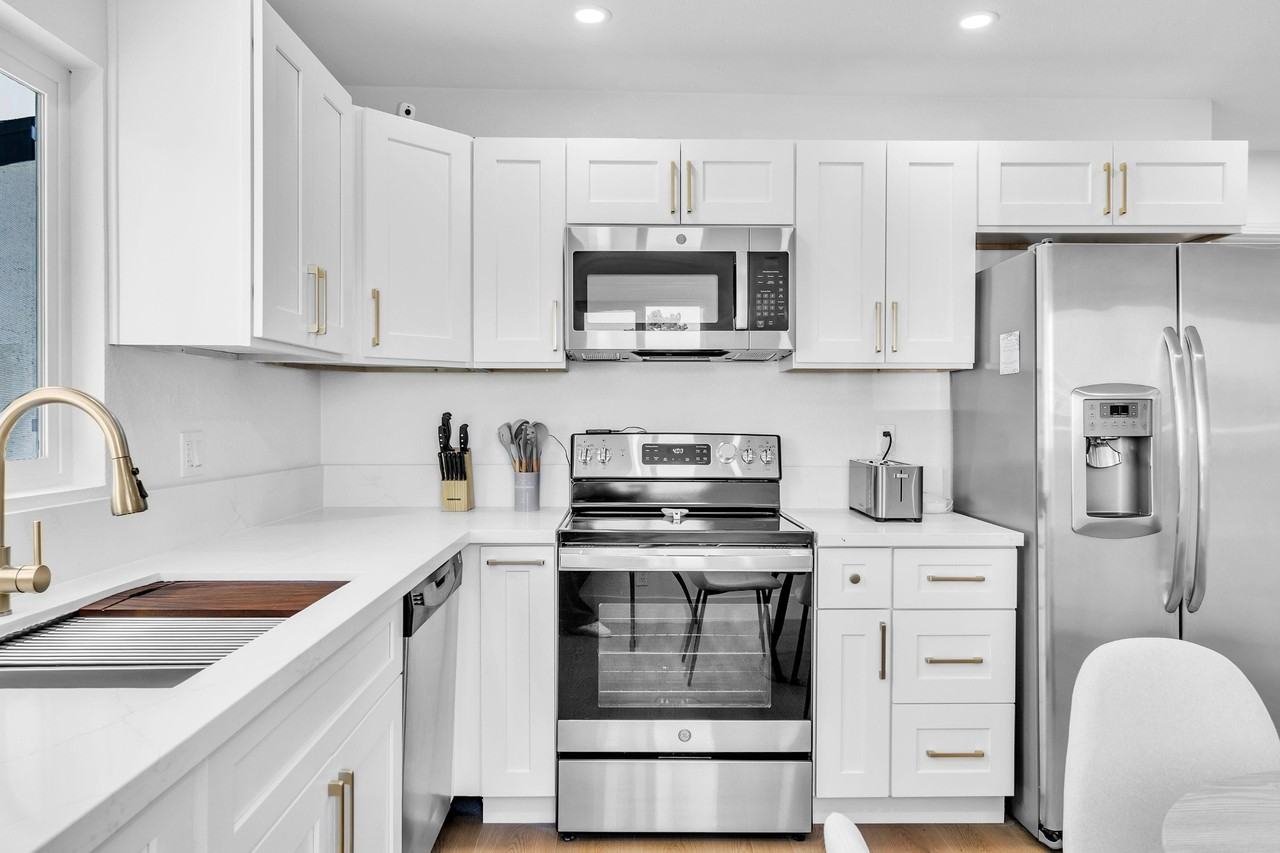 Marlin Ave - Photo 3 of 17