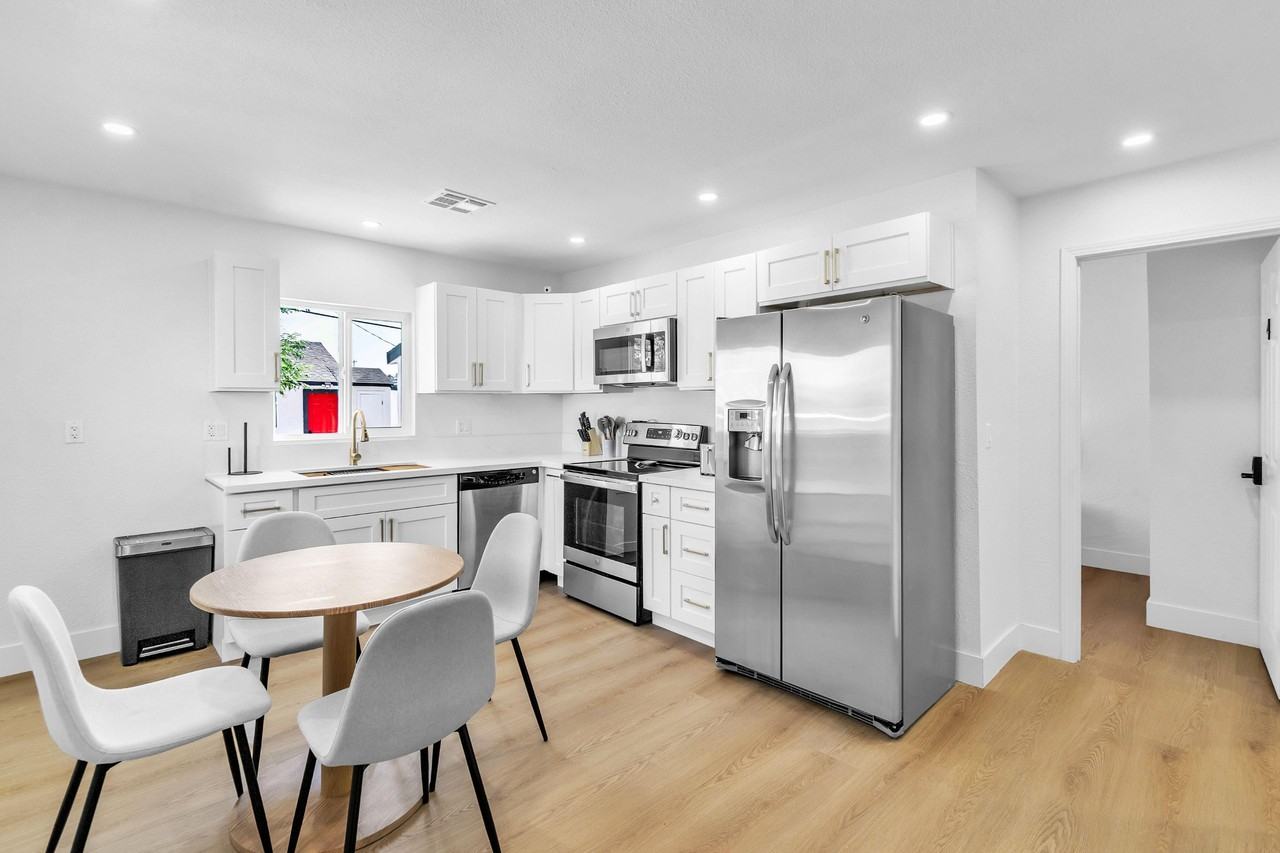 Marlin Ave - Photo 4 of 17