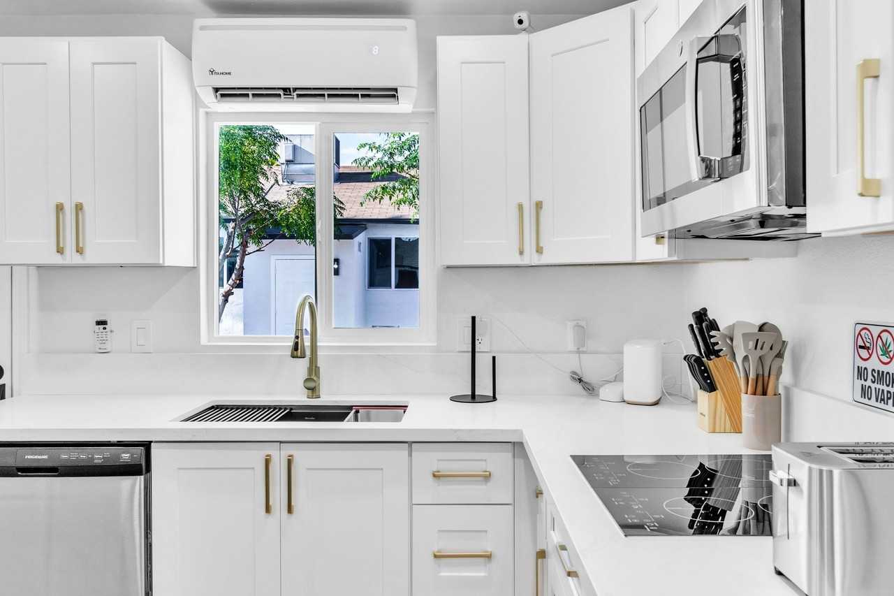 Marlin Ave - Photo 5 of 17