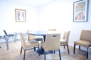 featured image of Brea Blvd