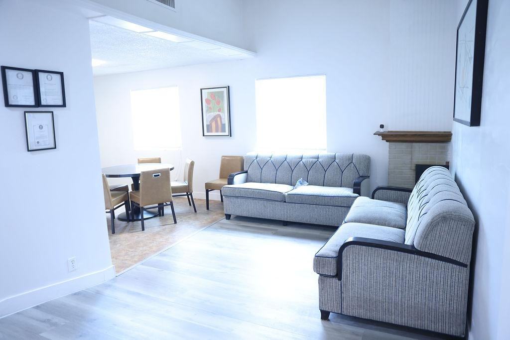 Brea Blvd - Photo 3 of 18