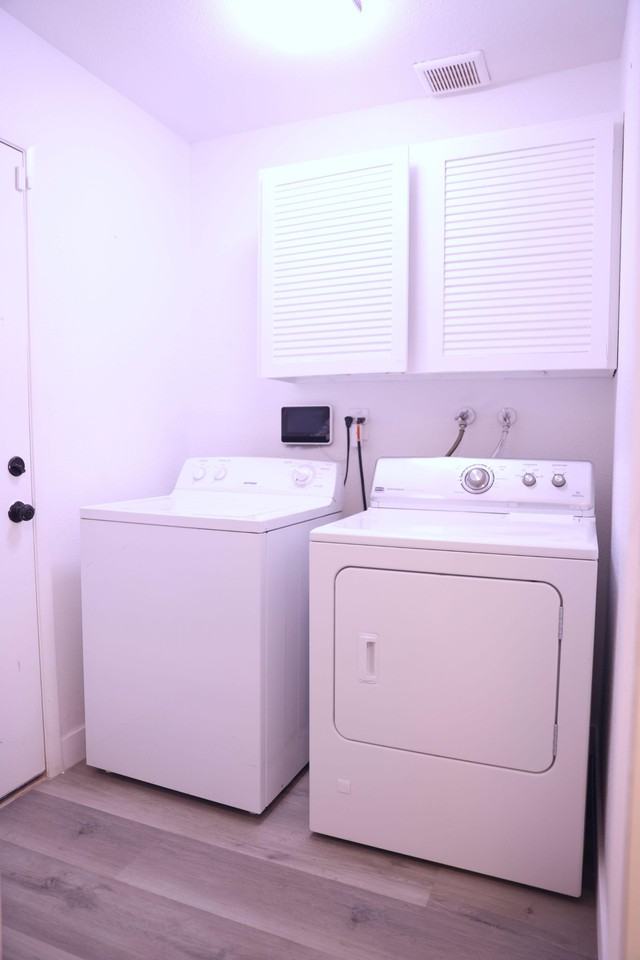 Brea Blvd - Photo 5 of 18