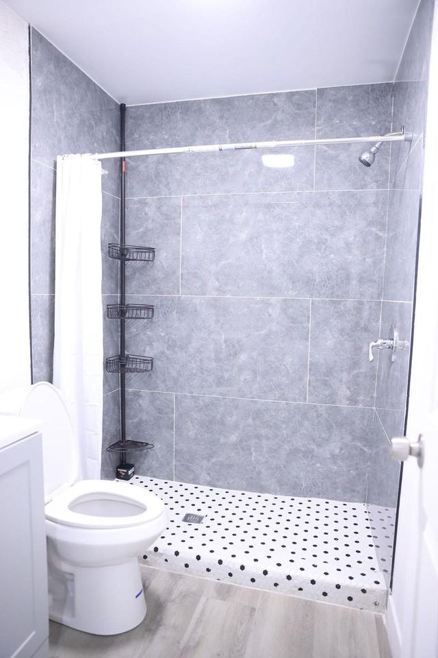 Brea Blvd - Photo 6 of 18