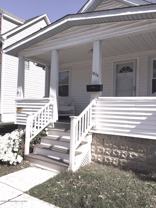 1834 Parkway - Photo 1 of 1