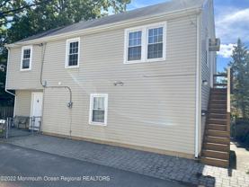 330 Norwood Ln - Photo 1 of 1