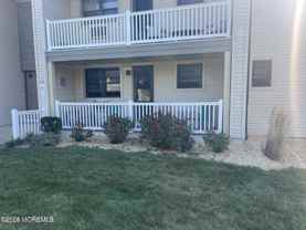 151 Wharfside Dr - Photo 1 of 1