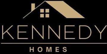 featured image of Cook Pl