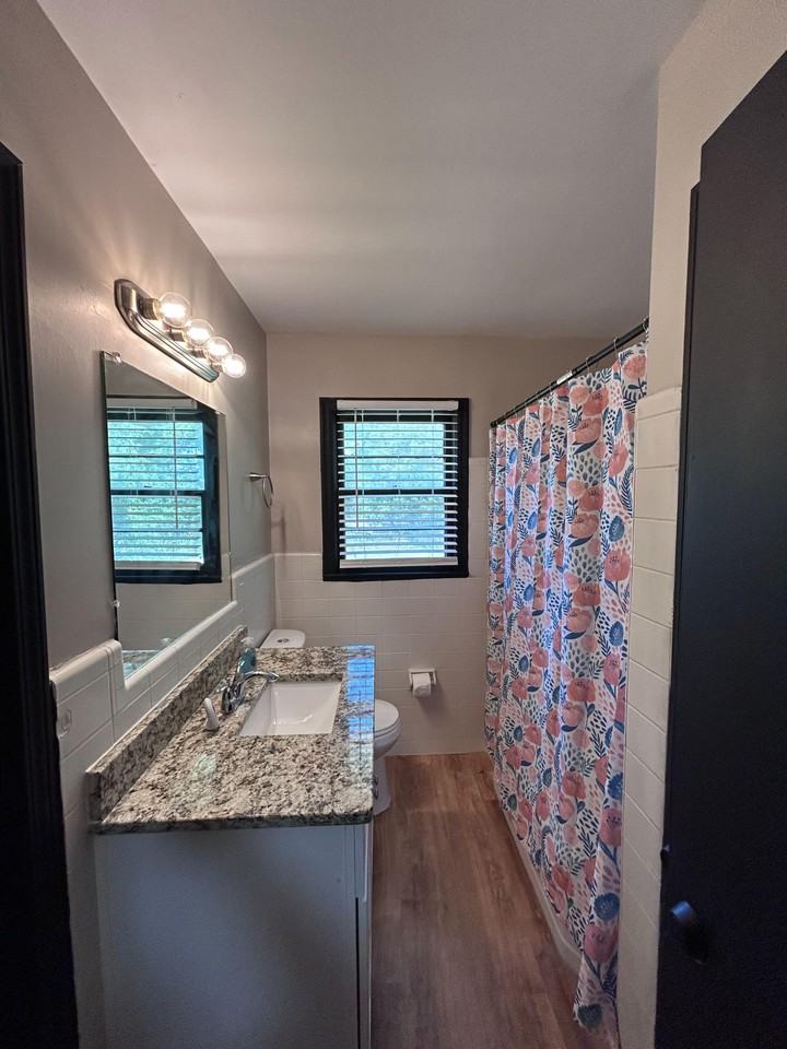 Cook Pl - Photo 3 of 3