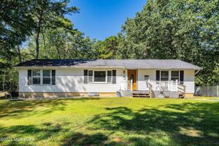 356 Cedar Swamp Rd - Photo 1 of 1