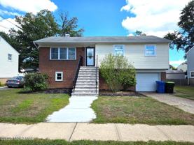 36 Diane Ave - Photo 1 of 1