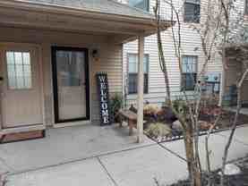 108 Daisy Ct - Photo 1 of 1