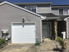 587 Patten Ave - Photo 1 of 1