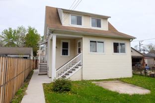 3455 N Keating Ave #C - Photo 1 of 1