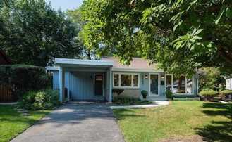 2664 Hillside Ln - Photo 1 of 1