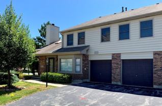 9309 Wherry Ln - Photo 1 of 1