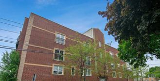 2801 W Ardmore Ave #4D - Photo 1 of 1