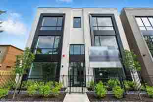 1304 S Ashland Ave #201 - Photo 1 of 1