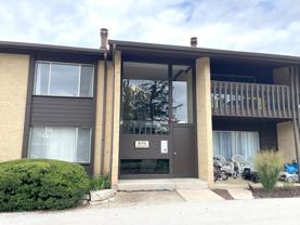 6170 Knoll Lane Ct #201 - Photo 1 of 1