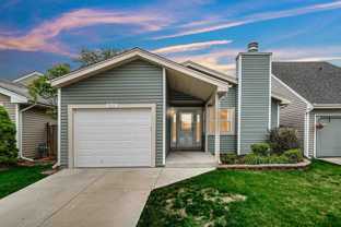 9215 Fox Ct - Photo 1 of 1