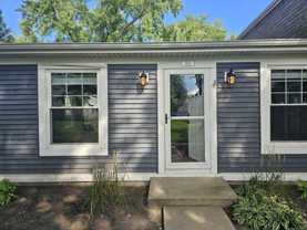 350 Meadow Ct #350 - Photo 1 of 1