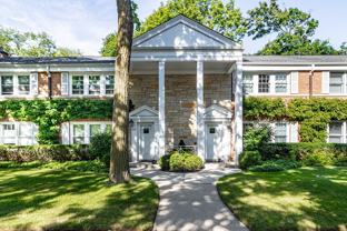 605 4th St - Photo 1 of 1