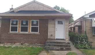 219 E 89th Pl - Photo 1 of 1