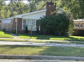8707 Crawford Ave - Photo 1 of 1