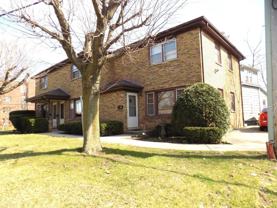 602 Walnut St - Photo 1 of 1