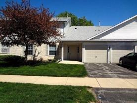 1163 N Red Oak Cir #3 - Photo 1 of 1