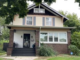 307 N London Ave - Photo 1 of 1