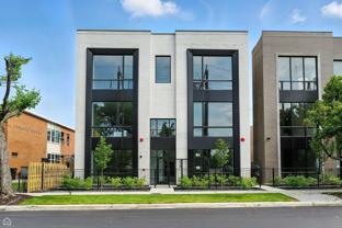 1621 W 13th St #101 - Photo 1 of 1