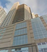 545 N Dearborn St #2102 - Photo 1 of 1