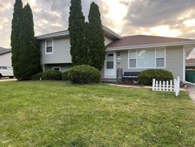 3104 Frank Turk Dr - Photo 1 of 1