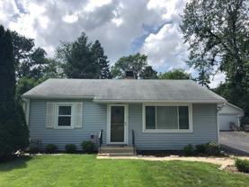 4028 N Park St - Photo 1 of 1