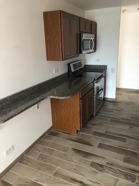 425 Walnut Creek Ln #1608 - Photo 2 of 13