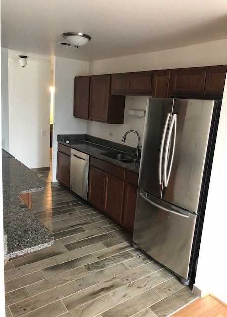 425 Walnut Creek Ln #1608 - Photo 3 of 13