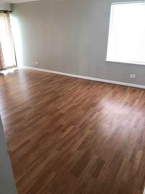 425 Walnut Creek Ln #1608 - Photo 4 of 13