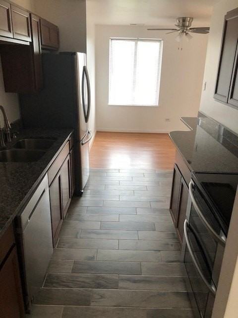 425 Walnut Creek Ln #1608 - Photo 5 of 13