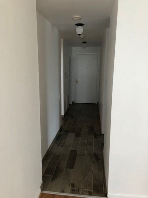 425 Walnut Creek Ln #1608 - Photo 6 of 13