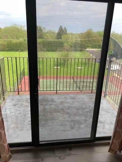 425 Walnut Creek Ln #1608 - Photo 7 of 13