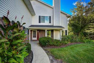7961 Knottingham Cir #C - Photo 1 of 1