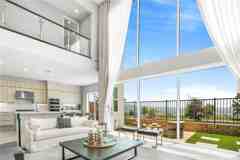 745 Alder Way - Photo 1 of 1