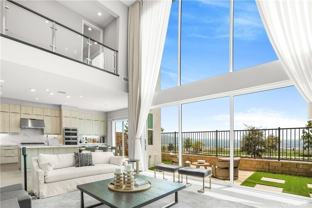 745 Alder Way - Photo 1 of 1