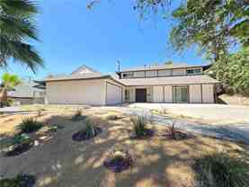 775 Libby Dr - Photo 1 of 1