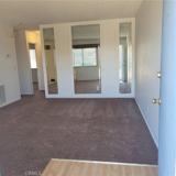 14966 Ritter St #B - Photo 1 of 1