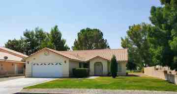 featured image of 27805 Hummingbird Ln