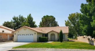 27805 Hummingbird Ln - Photo 1 of 1