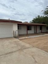 14961 Cashew St - Photo 1 of 1
