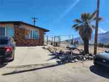 55830 Haugen Lehman Way - Photo 1 of 1