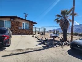 featured image of 55830 Haugen Lehman Way